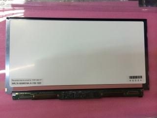 LT080EE04100