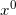 This is the rendered form of the equation. You can not edit this directly. Right click will give you the option to save the image, and in most browsers you can drag the image onto your desktop or another program.