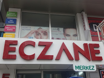 Eczane Merkez