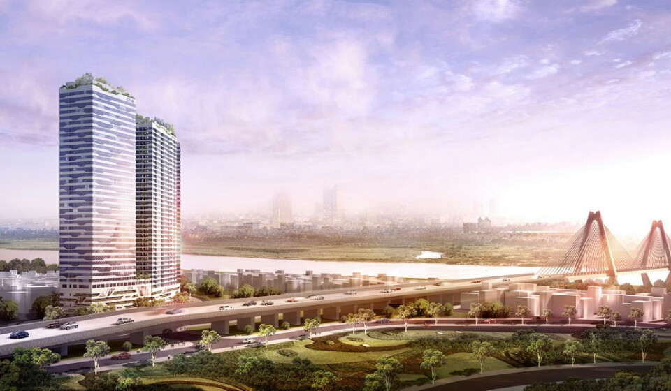 intracom-vinh-ngoc