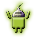Orbot: Proxy with Tor apk