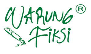 Warung Fiksi