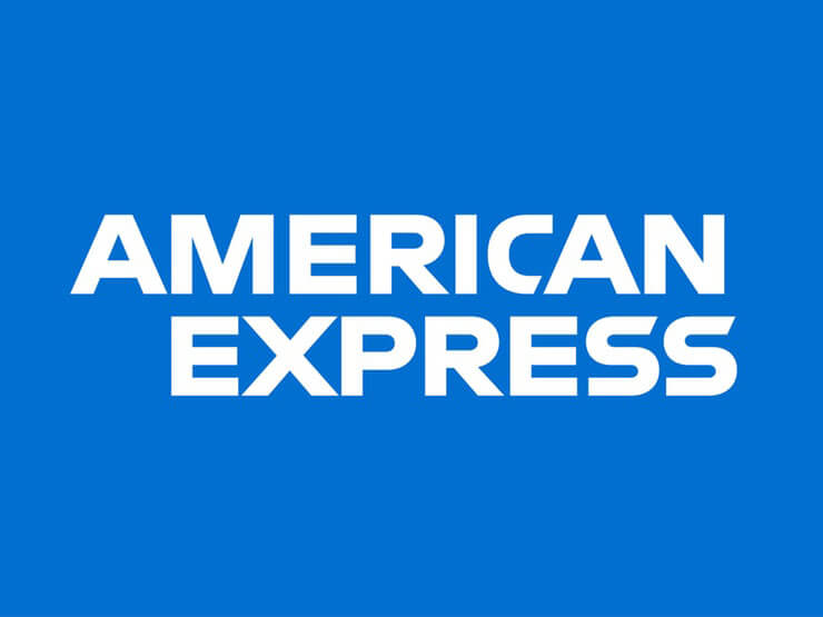 Demographic segmentation in marketing: Examples of American Express