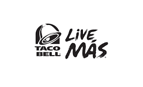 Tacobell Live Mas integrated marketing communication campaign