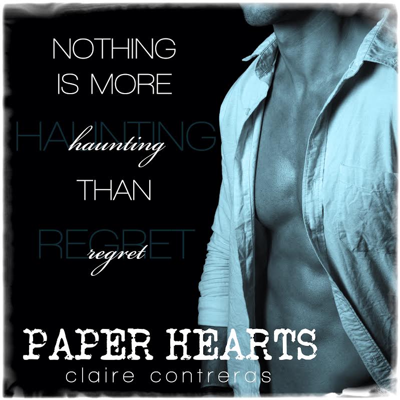 paper hearts teaser 4.jpg