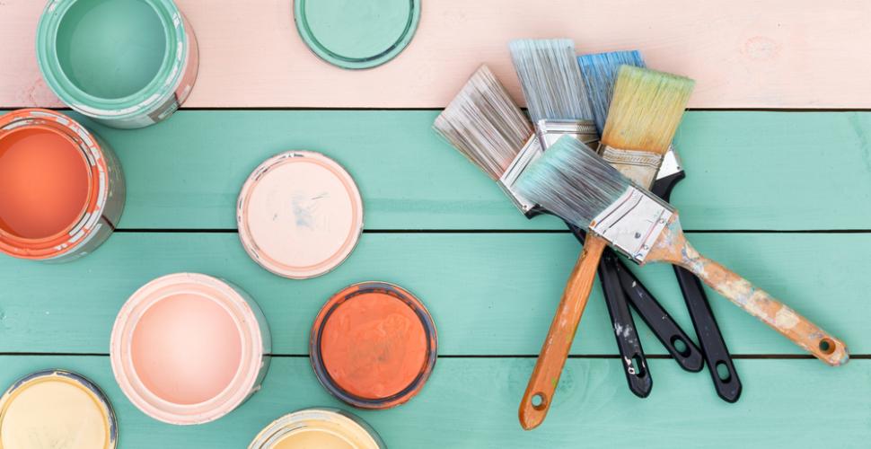 peindre-carrelage-peinture-décoration-truc-astuces-conseils-maison-domicile-travaux