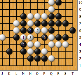 Fan_AlphaGo_02_153.png