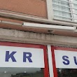 Akr Suite