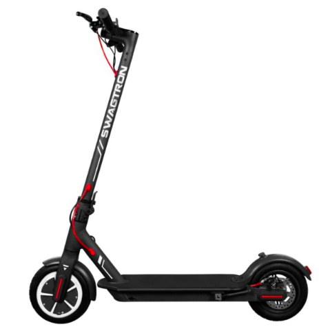 scooter for adults 300 lbs
