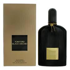 Black Orchid Eau De Parfum – Tom Ford