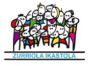 Zurriola Ikastola IKE - Inicio | Facebook