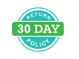 30-day-return-icon.gif