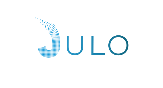 JULO Card Snippet