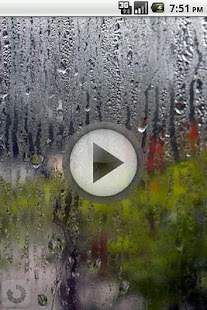Download White Noise - Rainy Day Pro apk