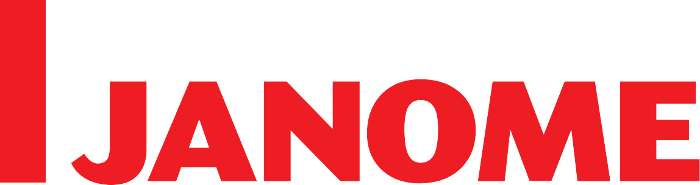 Logo de l'entreprise Janome