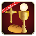 iMissal - #1 Catholic App apk