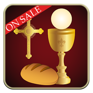 iMissal - #1 Catholic App apk Download