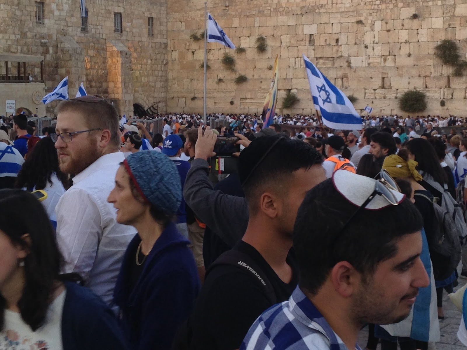 kotel yy 9.2.jpeg