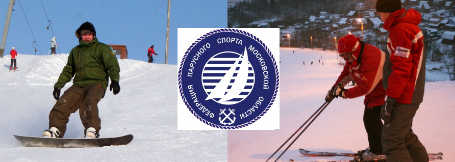 Подпись отсутствует