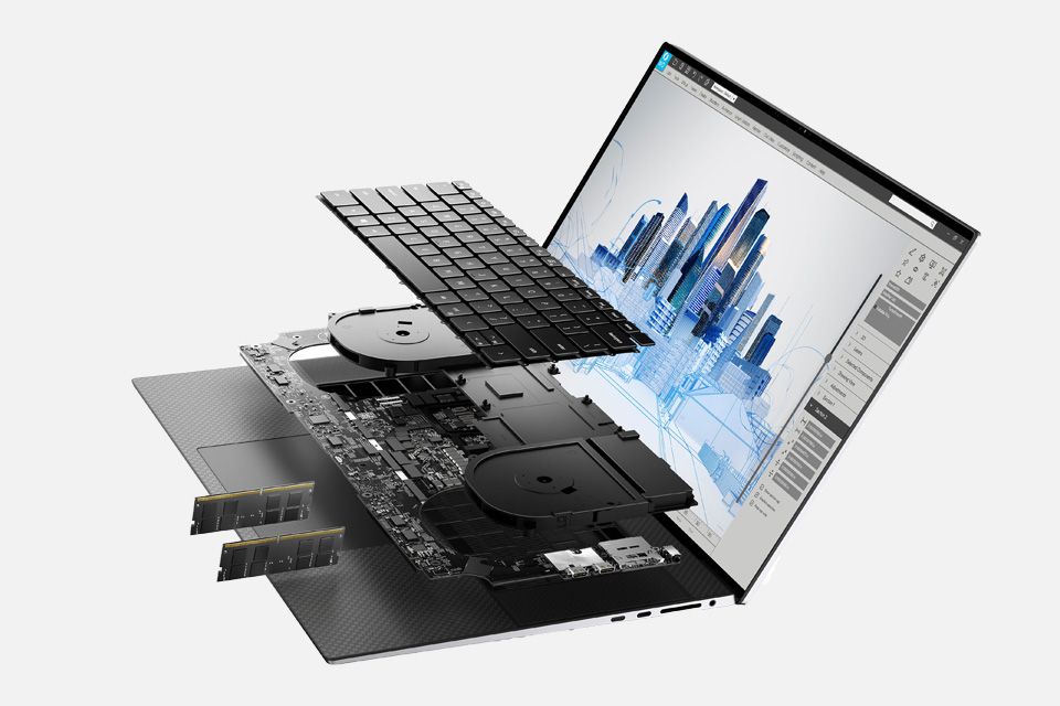 Dell-Precision-5760-Laptopkhanhtran-6