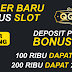 How to Win at the Situs Judi Slot Machine