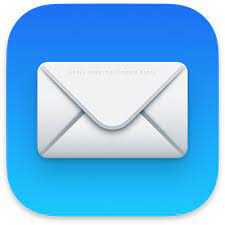 Best FREE 13 Email Account Apple Mail