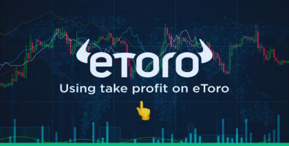 eToro