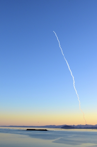 101119-G-S-601-Kodiak_Rocket_Launch.jpg