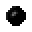 EJvcdXufgnRg0dbIhI5EasvPZGtB8k9uBe9qFmr3YubrJA3RMR7amYS1VO9rIr3Rc5r9fpphVXgsrfoGJxItBrWUuLNcpMqUPSJO43r1wEsupbdUCjf4sy7ONauSaB_CC-eeefoq