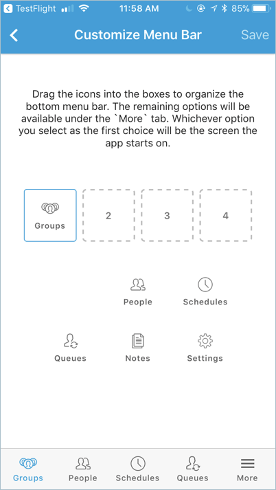 http://screenshotlibrary.s3.amazonaws.com/customize_menu_1.png