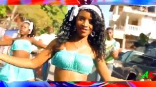 Image result for haiti carnaval 2017 photos