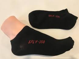 Image result for yeezy sock