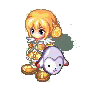 http://1.blog.xuite.net/1/4/d/2/21228277/blog_1525570/txt/23377613/8.gif