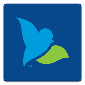 Bluebird by American Express apk Download