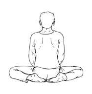 This image has an empty alt attribute; its file name is mandukasana.jpg