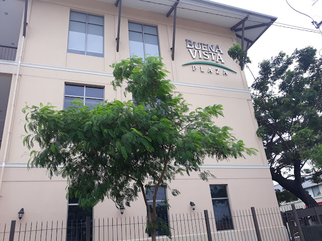 Opiniones de Cedeño Cabanilla en Guayaquil - Agencia inmobiliaria