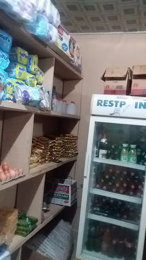 Mrs. Glad Shop, Ibrahim Karam Street, Karu, Abuja, Nigeria, Shoe Store, state Niger