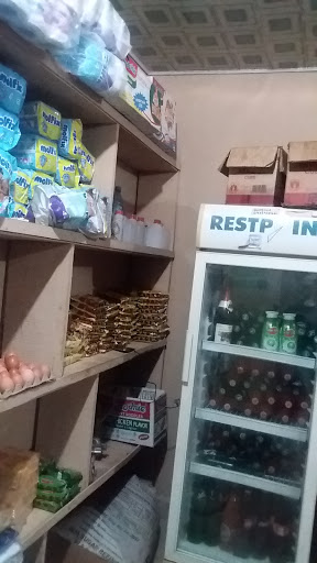 Mrs. Glad Shop, Ibrahim Karam Street, Karu, Abuja, Nigeria, Clothing Store, state Niger