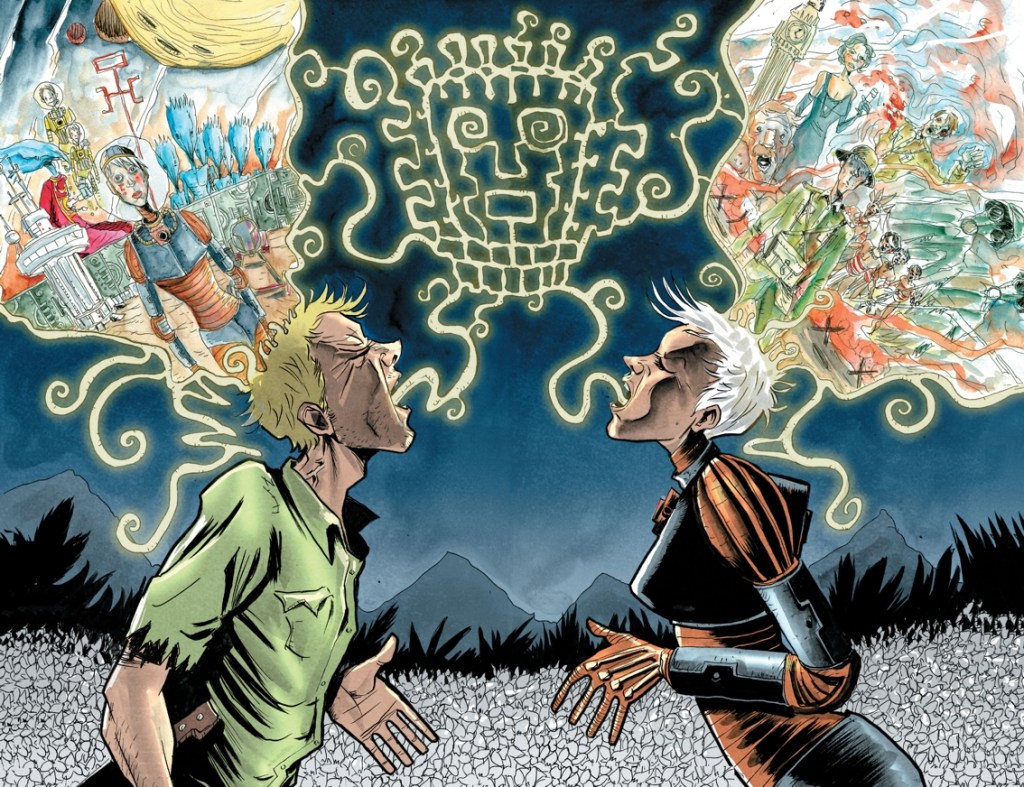 trillium-jeff-lemire-nika-william-psychedelic-telepathy.jpg