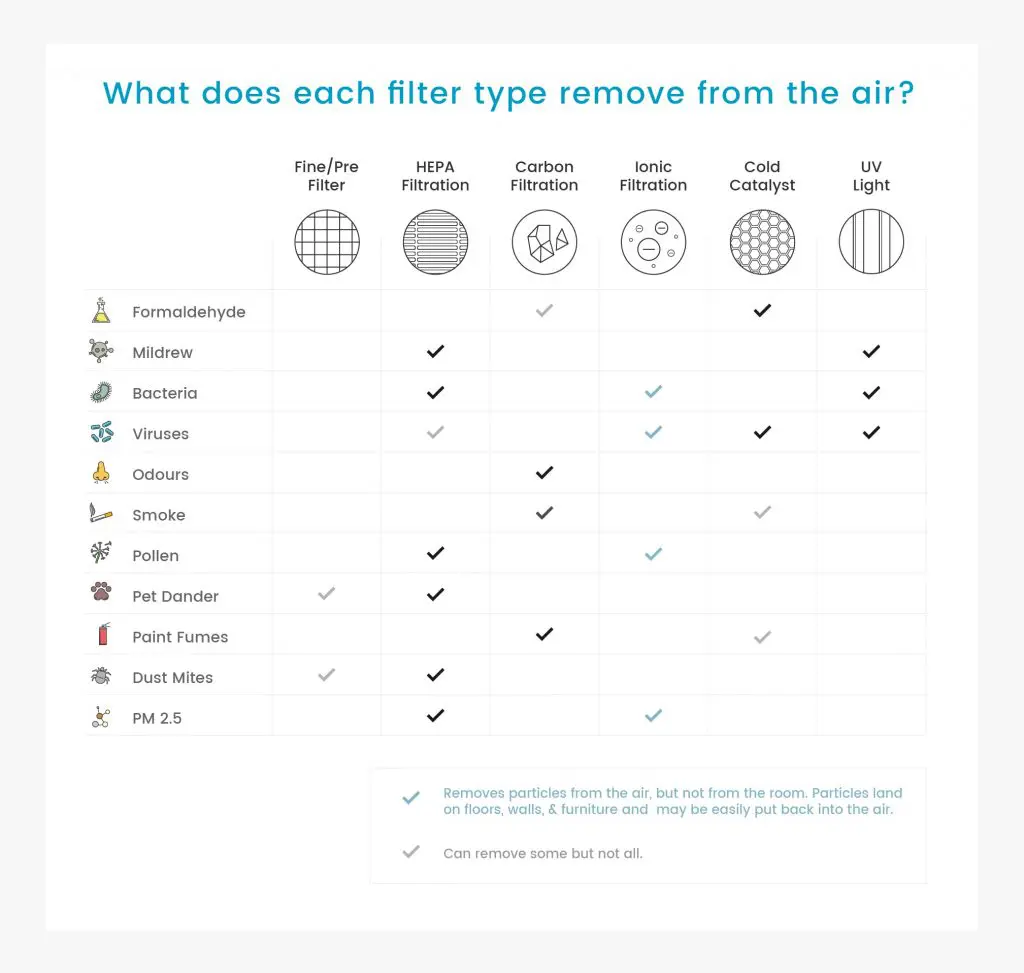 IS AN OZONE GENERATOR SAFE FOR PETS? TIPS FOR SAFE USE