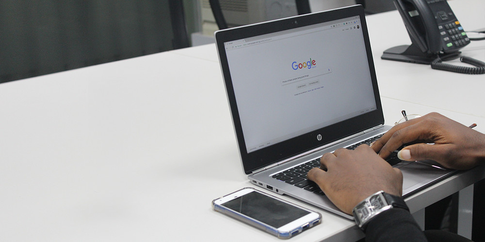 Os melhores temas SEO para WordPress