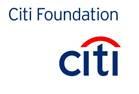 citi_foundation_rgb