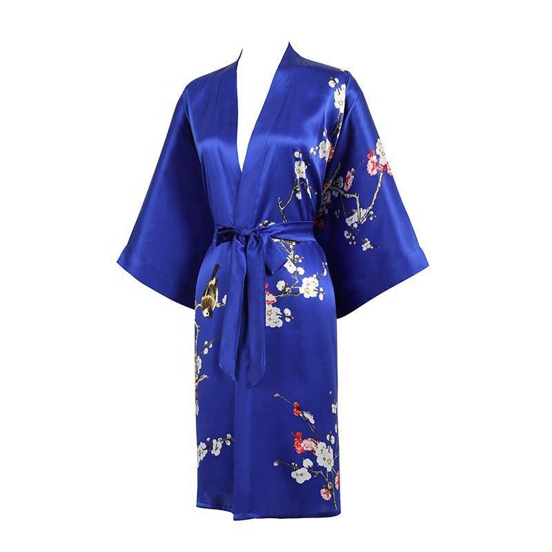 https://cdn.shopify.com/s/files/1/0115/7015/1524/products/slipintosoft-short-silk-kimono-robe-women-s-cherry-blossom-personalized-silk-kimono-dressing-gown-lounge-wears-for-women-14931911114867_1024x1024.jpg?v=1627726522