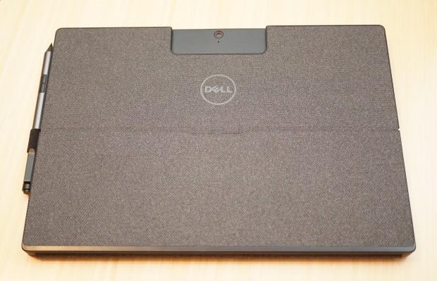 Dell_XPS_12_2