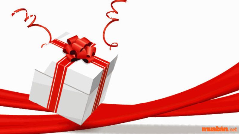 Hiện nay các chủ đầu tư chung cư đang tung ra rất nhiều ưu đãi trả góp cho khách hàng