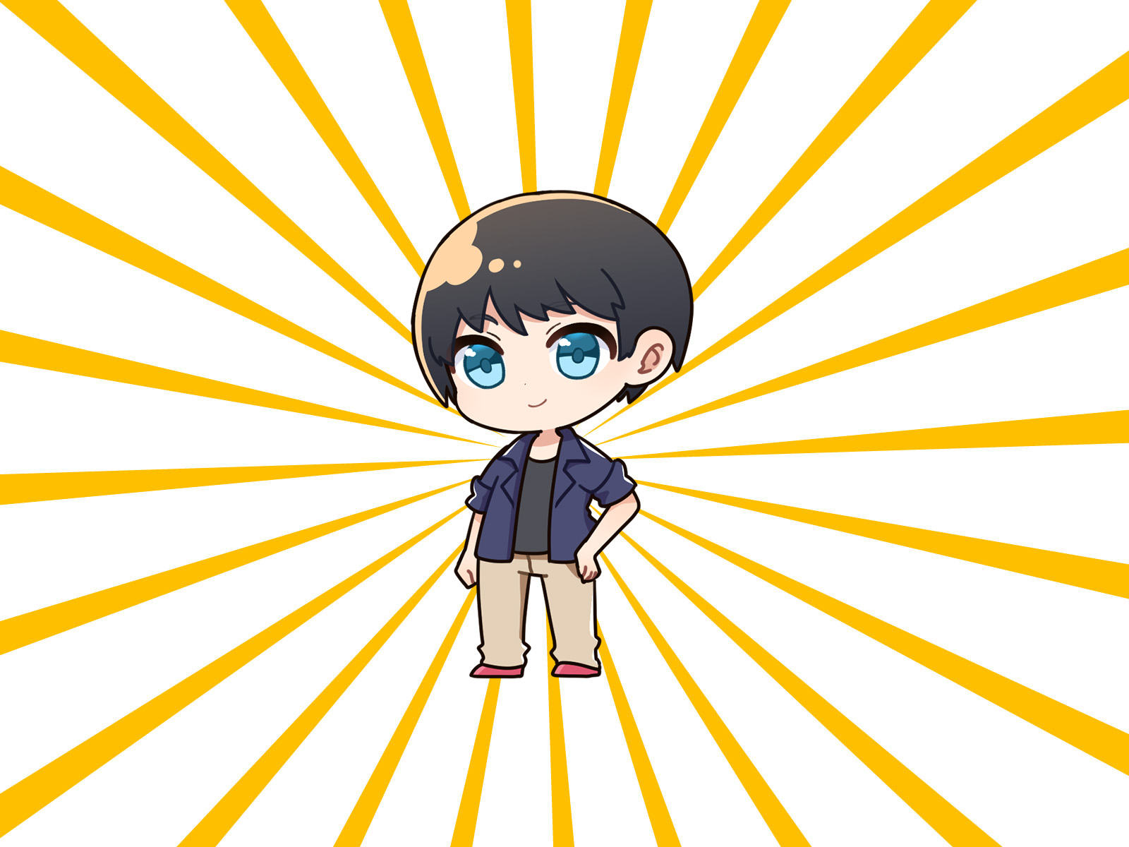 仕事獲得方法は他にもたくさんある！ 