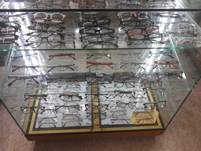 107, Aguirre, Rocafuerte, Centro, Guayaquil 090307
