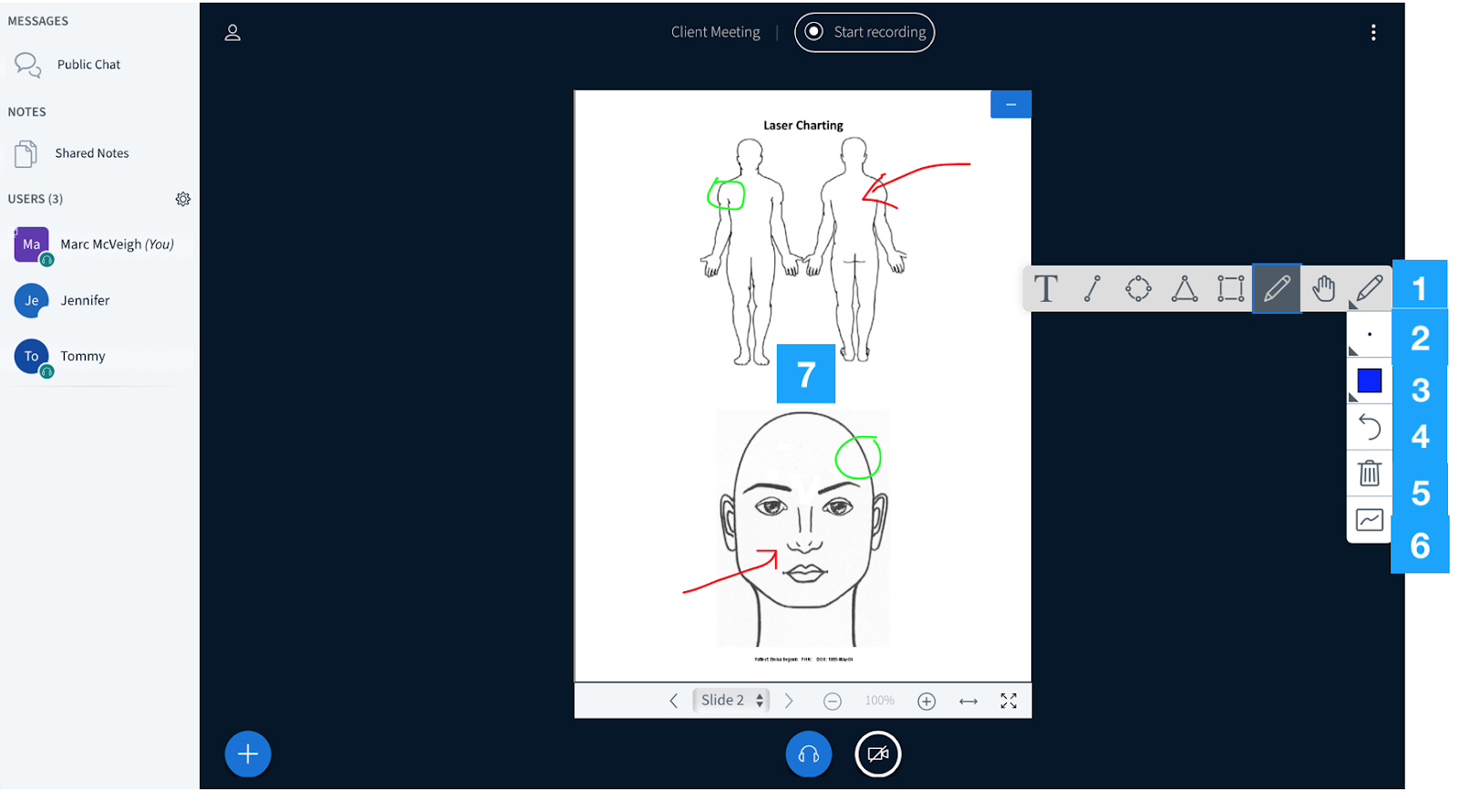 Graphical user interface, application, Teams

Description automatically generated