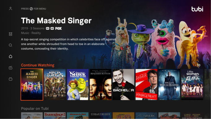 télécharger des séries et films pour apprendre anglais 