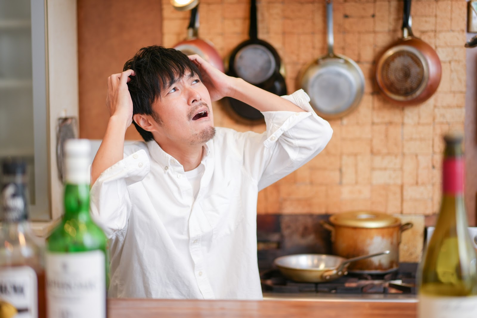 補助金申請プロサポート｜中小企業の成長を支援 飲食店で事業再構築を利用する場合の注意点とは？